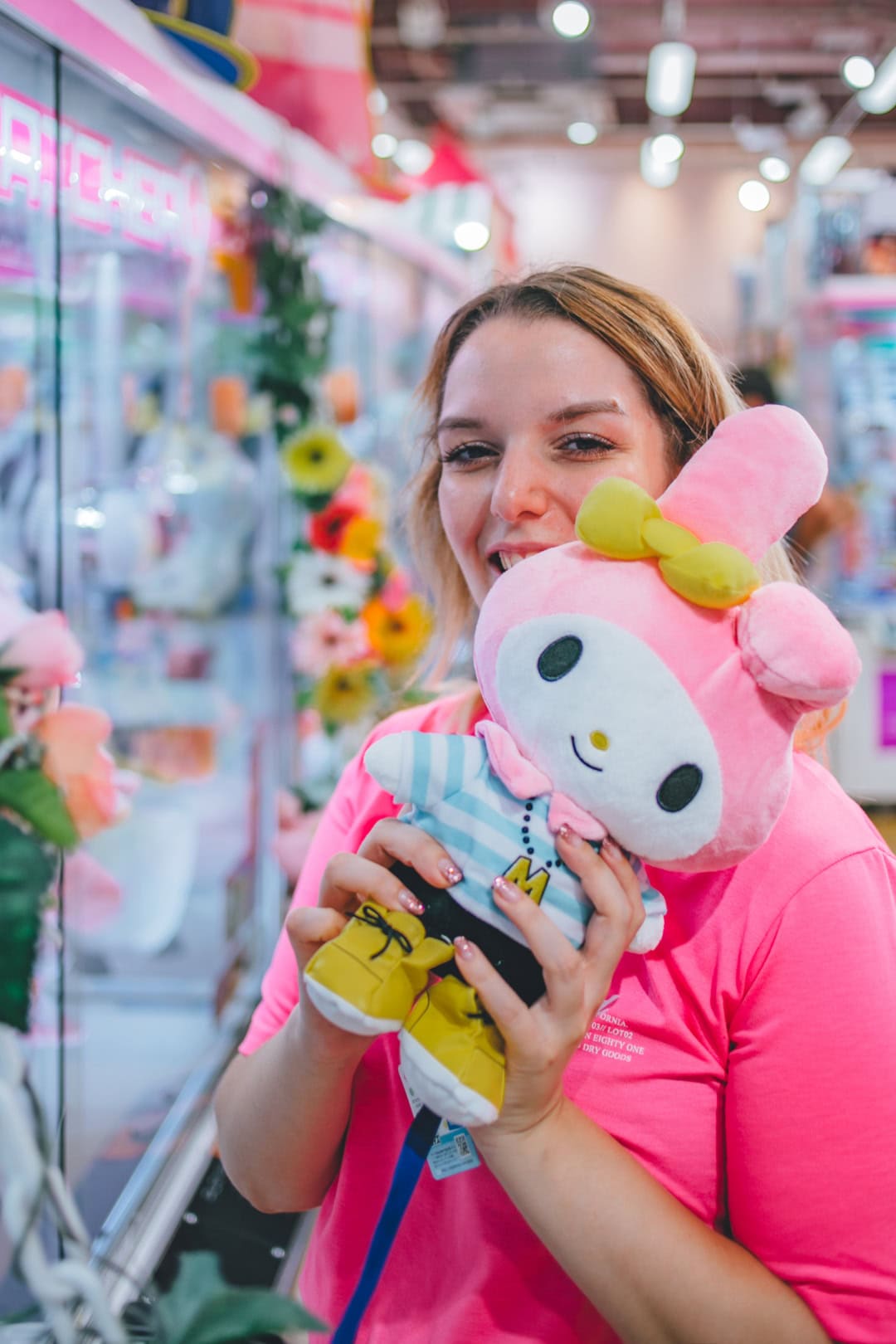 Shibuya Street Photoshoot with a Traveler from Turkey Photos at shibuya no.11 - uvegotmoment Tokyo photography