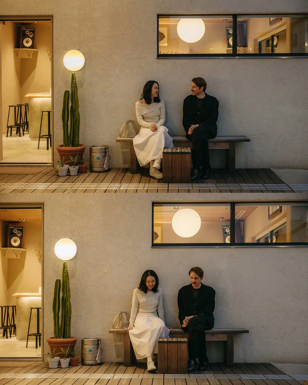 Quiet Shimokitazawa – Discovering a Peaceful Side of Tokyo Photos at others no.9 - uvegotmoment Tokyo photography