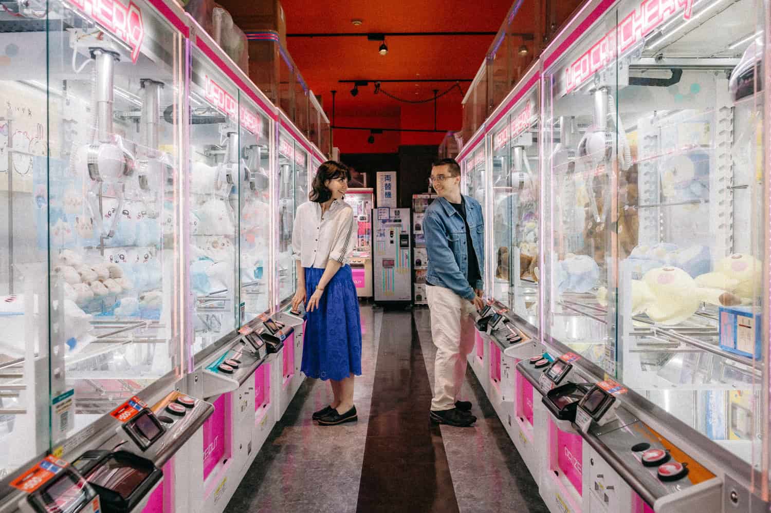 in Kagurazaka – A Quiet Side of Tokyo Photos at others no.31 - uvegotmoment Tokyo photography