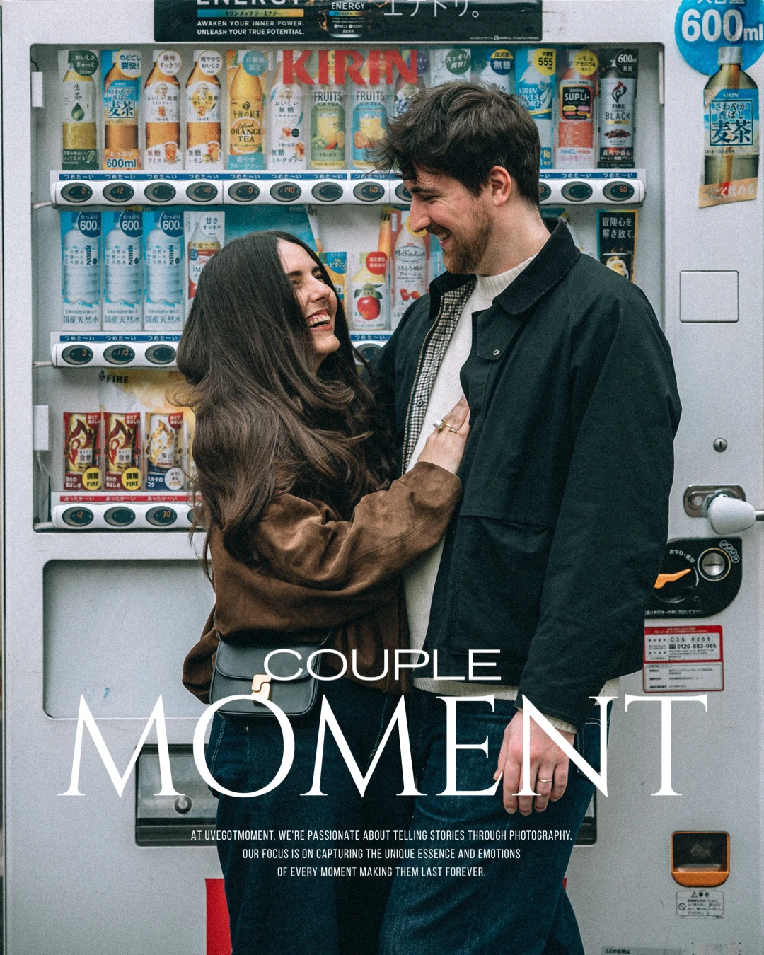 A Quiet Walk by the Train Tracks neighborhood Photos at residential no.1 - uvegotmoment Tokyo photography