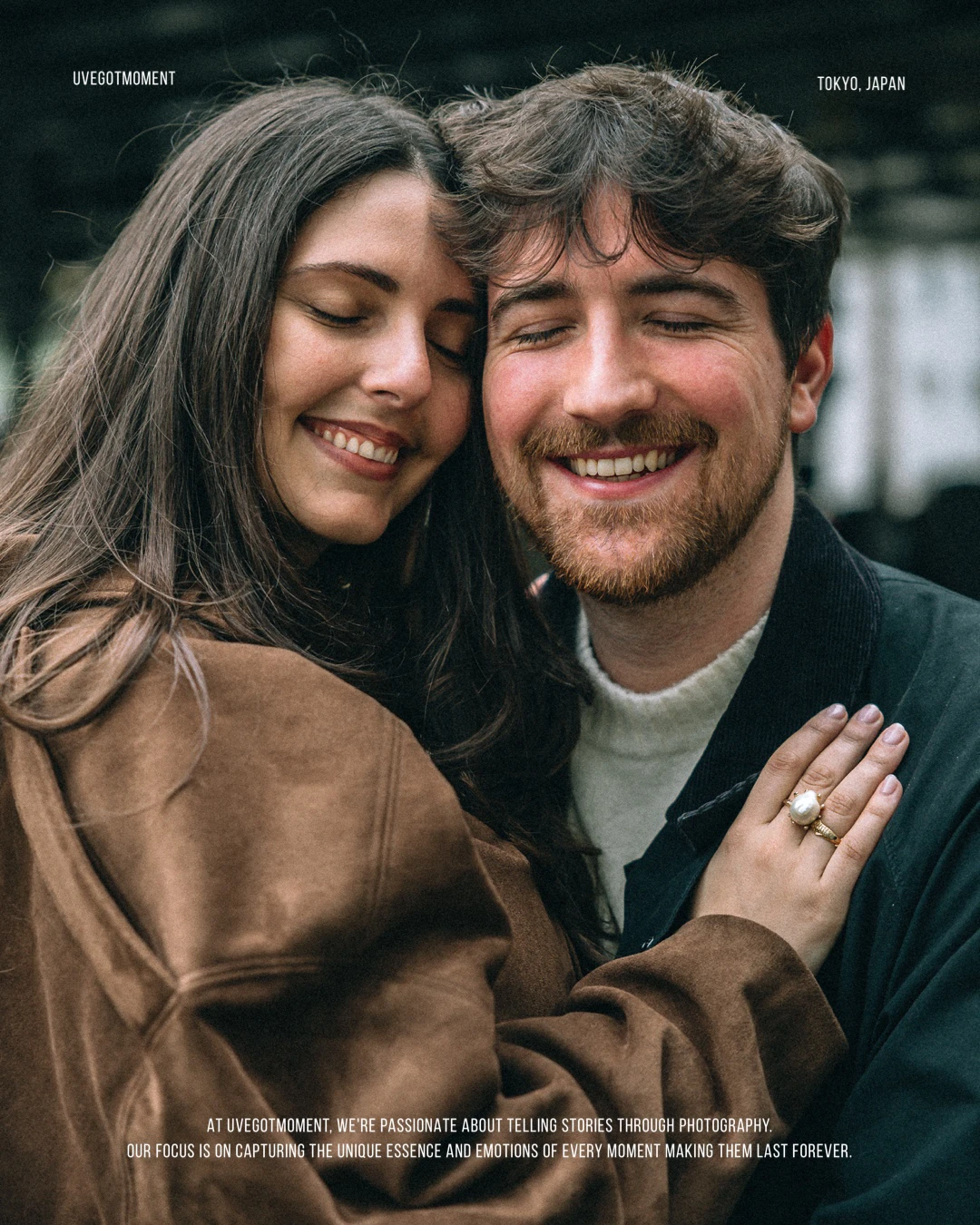 A Quiet Walk by the Train Tracks neighborhood Photos at residential no.9 - uvegotmoment Tokyo photography